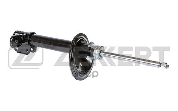 Амортизатор газовый правый задней подвески Chrysler Neon II 00-  Dodge Neon II 00- Zekkert арт. sg-6239