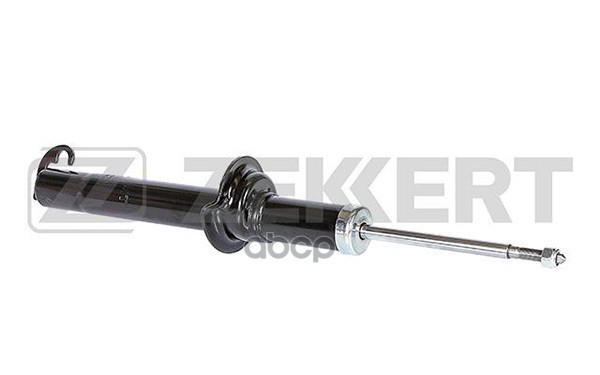 Амортизатор газовый передней подвески Alfa Romeo 147 (937) 01-  156 (932) 97-  GT (937) 03- Zekkert арт. sg-6242