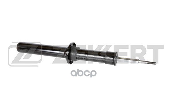 Амортизатор газовый передней подвески BMW X5 (E70) 06-  X6 (E71  E72) 08- Zekkert арт. sg-6264