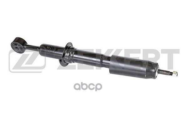 Амортизатор газовый передней подвески Toyota LC 200 08- Zekkert арт. sg-6265