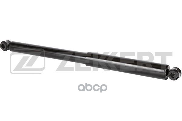 Амортизатор газовый задней подвески Mitsubishi L200 II  III 86- Zekkert арт. sg-6273