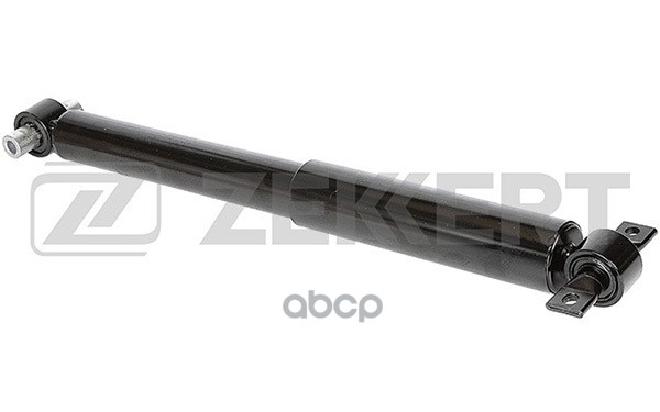 Амортизатор газовый задней подвески Honda Pilot II 09- Zekkert арт. sg-6280