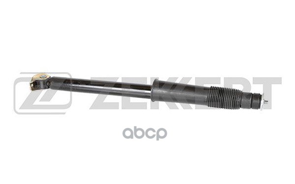 Амортизатор газовый передней подвески MB 123 (123) 77-  S-Class (W116  W126) 72-  W123 76- Zekkert арт. sg-6283