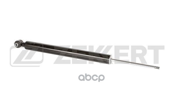 Амортизатор газовый задней подвески MB GLK-Class (X204) 08- Zekkert арт. sg-6286