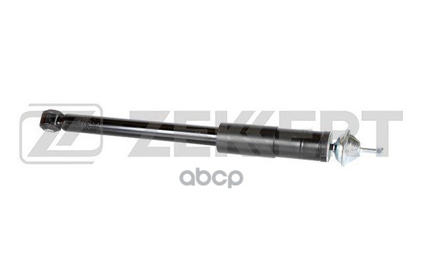 Амортизатор газовый передней подвески MB S-Class (140) 91- Zekkert арт. sg-6310