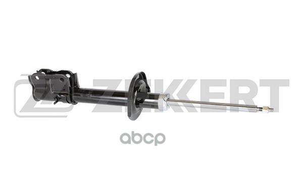 Амортизатор газовый левый передней подвески Mitsubishi Colt VI 04- Zekkert арт. sg-6323