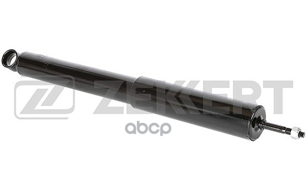 Амортизатор газовый задней подвески Daewoo Korando (KJ) 99- Zekkert арт. sg-6339