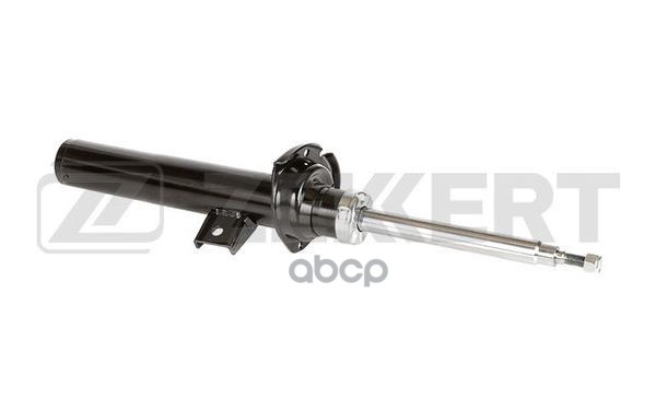 Амортизатор газовый правый передней подвески BMW X3 (F25) 10-  X4 (F26) 14- Zekkert арт. sg-6394