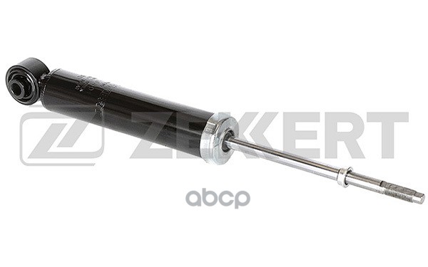 Амортизатор газовый задней подвески Nissan Teana (J31) 06- Zekkert арт. sg-6401