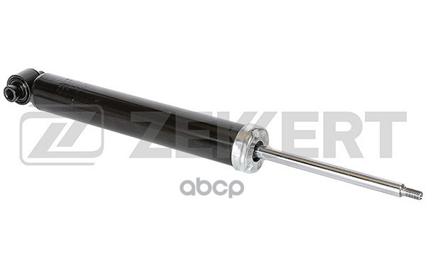 Амортизатор газовый задней подвески BMW 1 (F20 F21) 11-  2 (F22 F23 F87) 12-  3 (F30 F31 F34 F80) 11 Zekkert арт. sg-6405