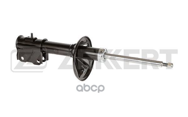 Амортизатор газовый передней подвески Mitsubishi Lancer IX 00- Zekkert арт. sg-6419