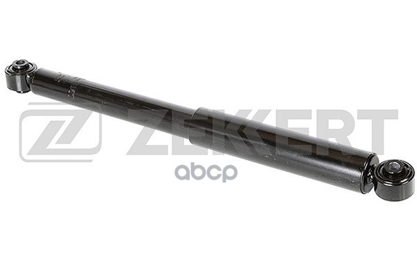 Амортизатор газовый задней подвески Saturn Vue 02- Zekkert арт. sg-6424