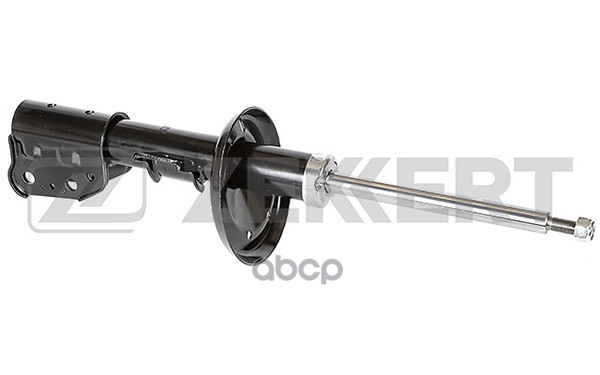 Амортизатор газовый правый передней подвески Saturn Vue 02- Zekkert арт. sg-6432