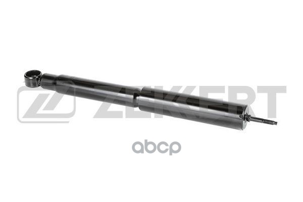 Амортизатор газовый задней подвески Toyota 4Runner (N10) 90- Zekkert арт. sg-6452