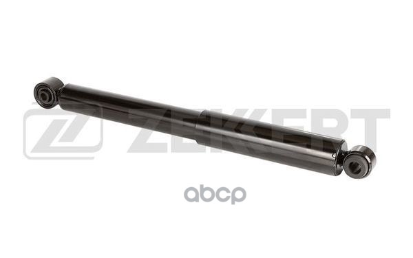 Амортизатор Газовый Задней Подвески Ford Transit Iii 85- Zekkert арт. sg-6461