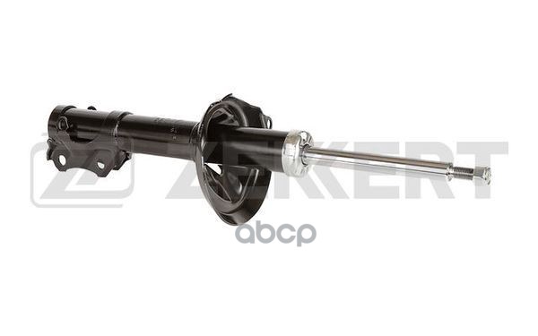 Амортизатор газовый передней подвески VW Passat III  IV 92- Zekkert арт. sg-6475