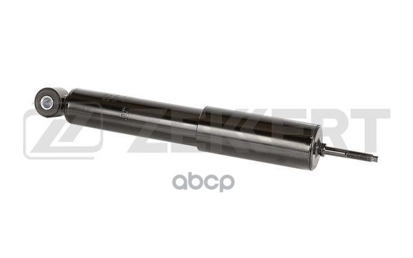 Амортизатор газовый передней подвески Mitsubishi Pajero II  III 90- Zekkert арт. sg-6488