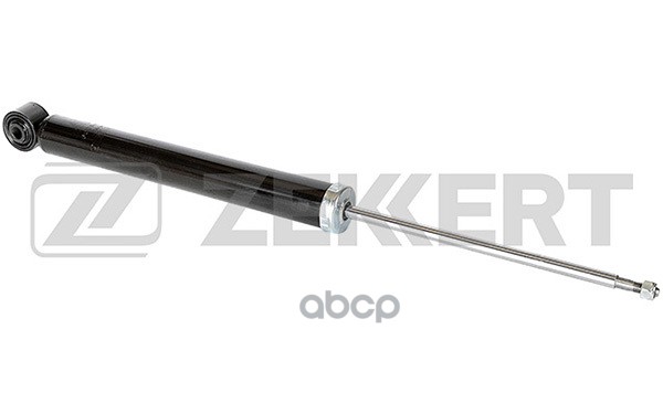 Амортизатор газовый задней подвески Audi Q5 08- Zekkert арт. sg-6509