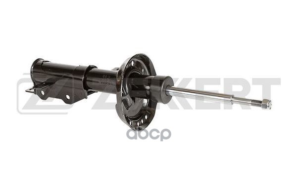Амортизатор газовый левый передней подвески Opel Insignia A 08- Zekkert арт. sg-6514