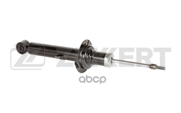 Амортизатор газовый передней подвески Toyota Chaser (X90) 92-  Mark (X90) 92-  Cresta (X80) 92- Zekkert арт. sg-6528