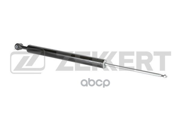 Амортизатор газовый задней подвески Volvo V40 II 12-  Mazda 3/Axela III 10-  Ford C-Max II 13- Zekkert арт. sg-6534