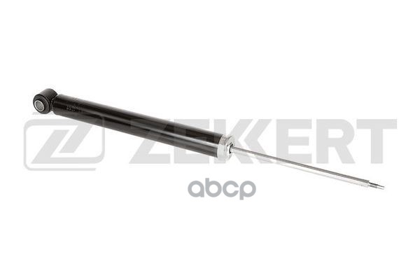 Амортизатор газовый задней подвески Mazda CX-5 11- Zekkert арт. sg-6535