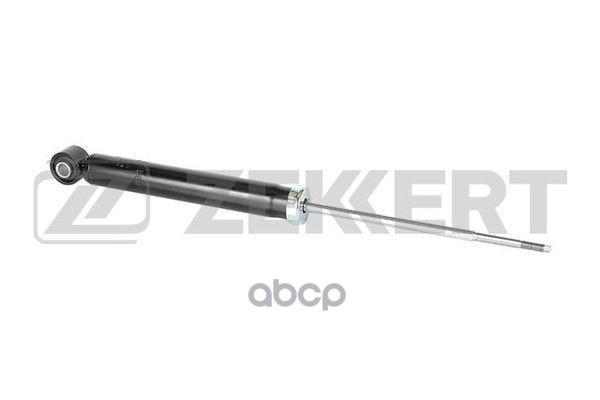 Амортизатор газовый задней подвески Chery Indis (S18D) 11- Zekkert арт. sg-6546