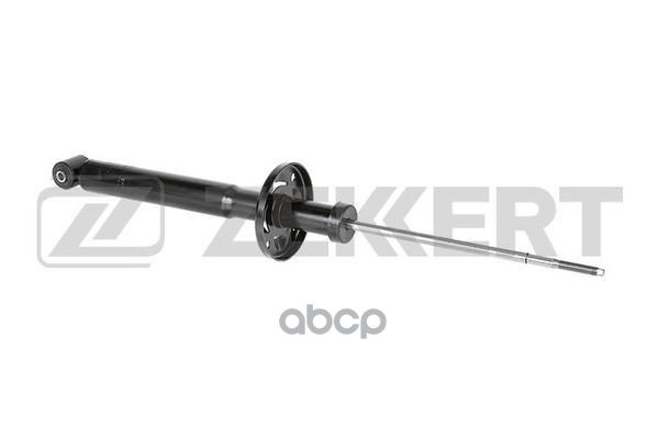 Амортизатор газовый задней подвески Chery Amulet (A15) 06-  Seat Toledo 91-  Ibiza II 93-  VW Polo I Zekkert арт. sg-6548