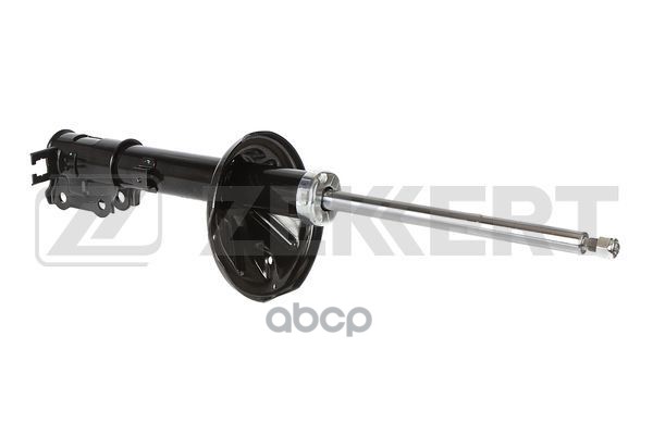 Амортизатор газовый левый задней подвески Geely CK 08- Zekkert арт. sg-6559