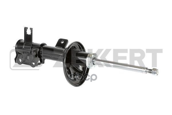 Амортизатор газовый правый передней подвески Geely MK 08- Zekkert арт. sg-6560