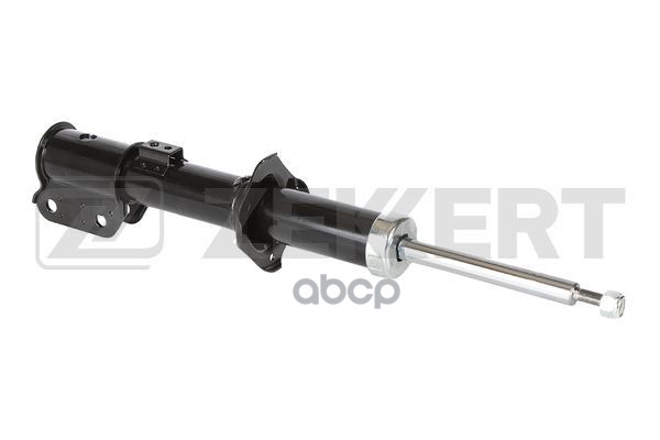 Амортизатор газовый передней подвески Chery QQ6 (S21) 08- Zekkert арт. sg-6565