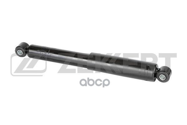 Амортизатор газовый задней подвески Chery Sweet (QQ) 03-  Daewoo Matiz (M100  M150) 98- Zekkert арт. sg-6566