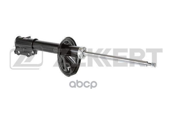 Амортизатор газовый правый задней подвески Geely CK 08- Zekkert арт. sg-6571