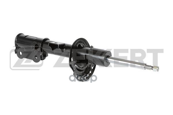 Амортизатор газовый правый передней подвески Hyundai Creta 16- Zekkert арт. sg-6575
