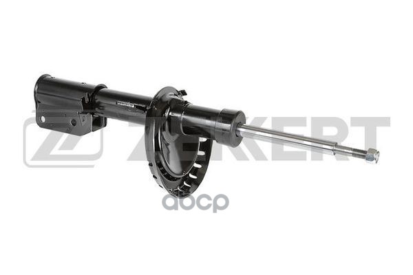 Амортизатор газовый левый передней подвески Citroen Jumpy II 07-  Fiat Scudo (270_) 07-  Peugeot Exp Zekkert арт. sg-6578