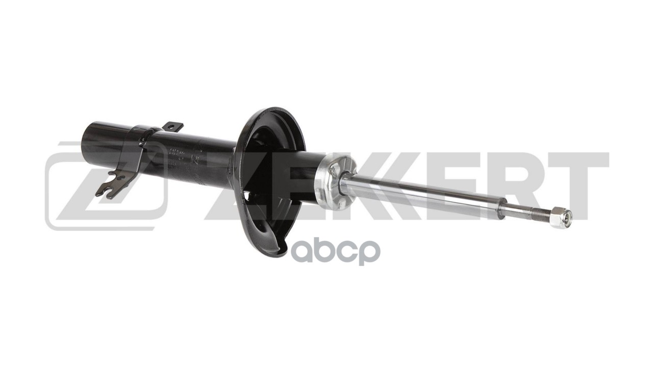 Амортизатор газовый передней подвески Rover 200 (XW  RF) 96-  400 (XW) 96-  25 (RF) 99- Zekkert арт. sg-6587