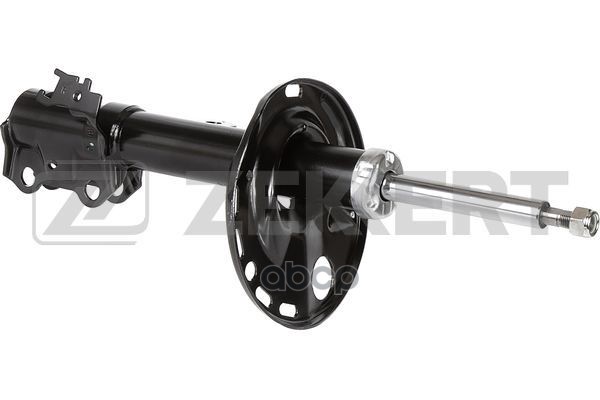 Амортизатор газовый правый передней подвески Lexus NX (_Z1_) 14-  Toyota RAV 4 (A40) 12- Zekkert арт. sg-6605