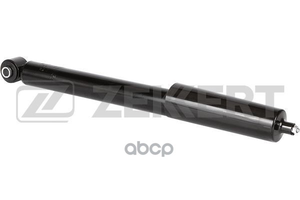 Амортизатор газовый задней подвески Volvo XC60 08- Zekkert арт. sg-6615