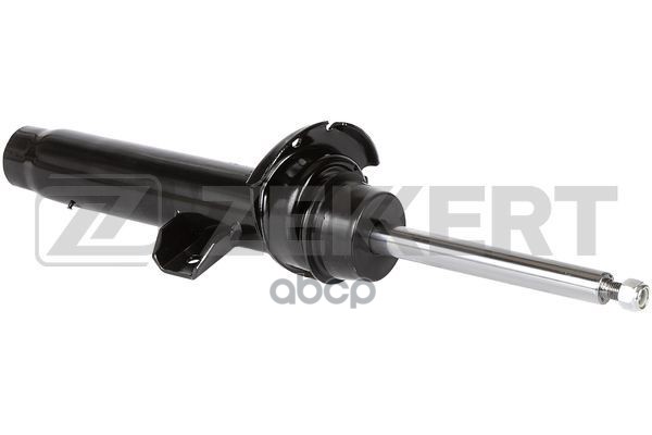 Амортизатор газовый левый передней подвески BMW 2 (F22  F87) 14-  3 (F30  F31  F80) 12- Zekkert арт. sg-6618