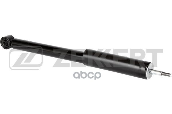 Амортизатор Газовый Задней Подвески Honda Civic Ix 12- Zekkert арт. sg-6627