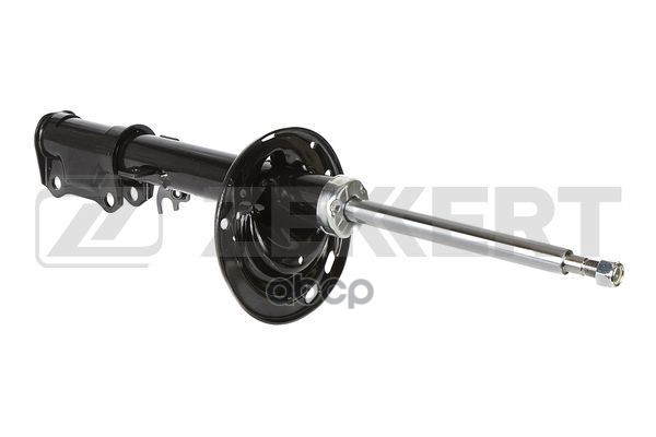 Амортизатор газовый правый задней подвески Toyota Camry (V50) 11- Zekkert арт. sg-6654