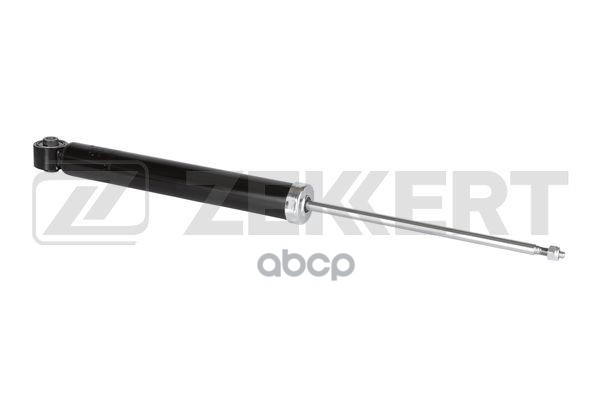 Амортизатор газовый задней подвески Audi A3 III 12-  Skoda Octavia (5E_  NL3  NR3) 12- VW Golf VII 1 Zekkert арт. sg-6666