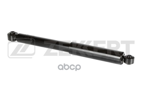 Амортизатор газовый задней подвески Toyota Probox (P50) 02-  Succeed (P50) 02- Zekkert арт. sg-6691
