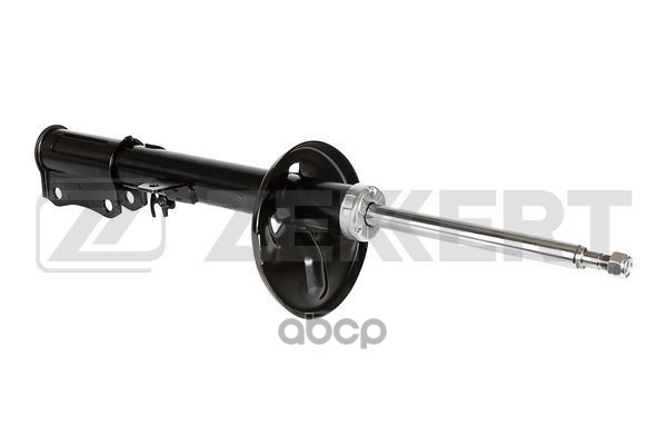 Амортизатор газовый правый задней подвески Lexus RX (MCU15) 98- Zekkert арт. sg-6697