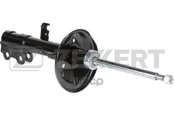 Амортизатор газовый правый передней подвески Toyota Corolla (E140  E150) 07- Zekkert арт. sg-6704