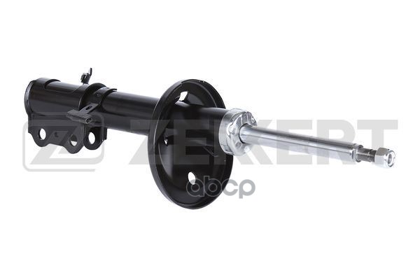 Амортизатор газовый правый передней подвески Toyota Corolla (E100  E110) 92- Zekkert арт. sg-6715