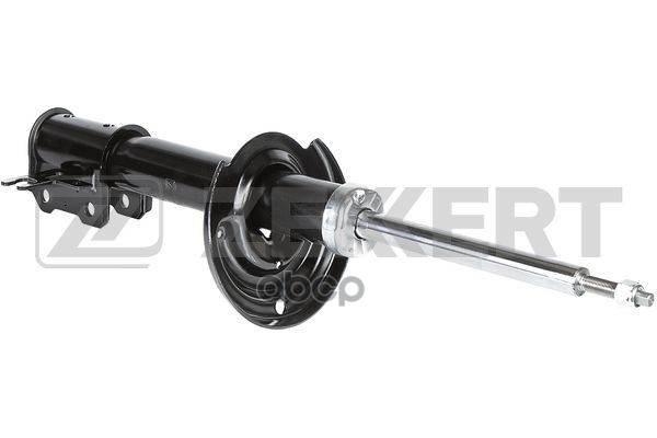 Амортизатор газовый левый передней подвески Opel Meriva B 10- Zekkert арт. sg-6723
