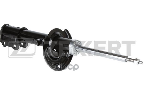 Амортизатор газовый правый передней подвески Opel Meriva B 10- Zekkert арт. sg-6724
