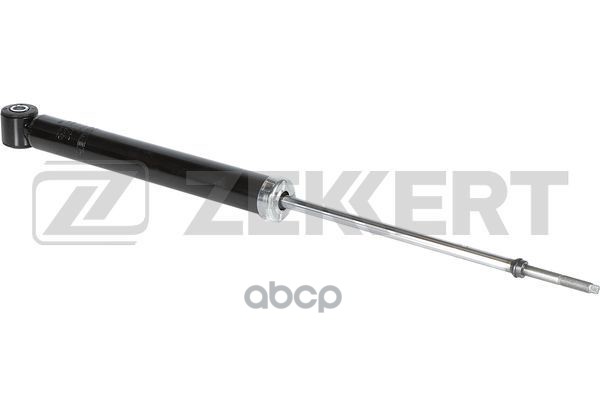 Амортизатор газовый задней подвески Nissan Micra (K12E) 02- Zekkert арт. sg-6727