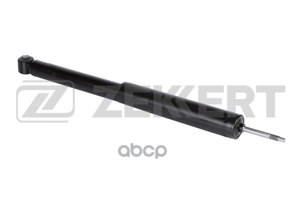 Амортизатор газовый задней подвески MB E-Class (W210) 95- Zekkert арт. sg-6730